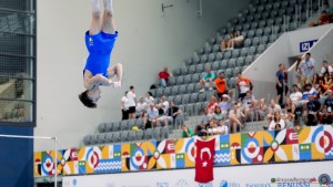 mixed team ita   italy sfe03792 copia simone ferraro ph